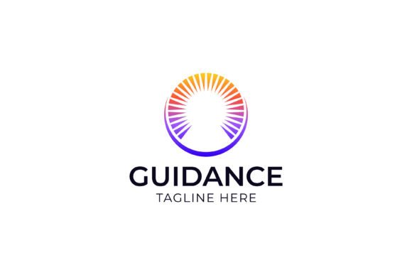 Archway Logo Guidance Light Concept: A Strategic Tool for Modern Branding