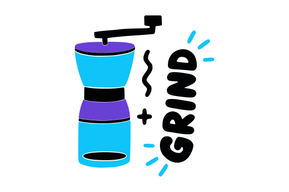 Coffee Grinder Fresh Brew: A Strategic Asset for Creative and Professional Projects