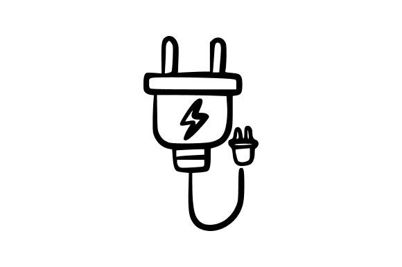 Electrical Plug for Charging: A Modern Necessity in Design and Technology