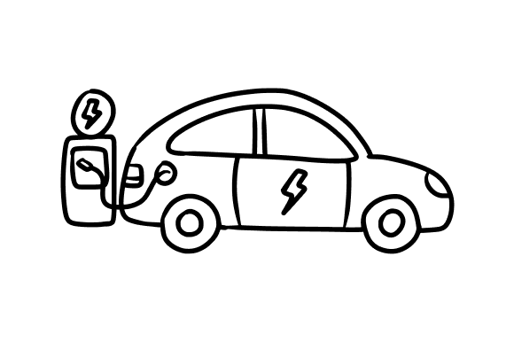 Plug-in Electric Vehicle Charging Guide