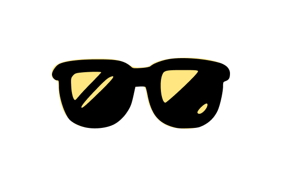 Stylish Sunglasses Summer Fashion: Elevate Your Look with the Right Accessory